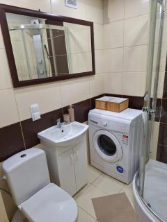 Apartament Premium Tarnów 2 - 2