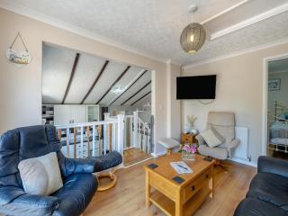 The Lantern Tree - Kingsteignton - 8