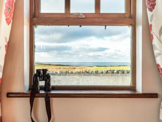 Stack View Cottage - Holyhead - 6