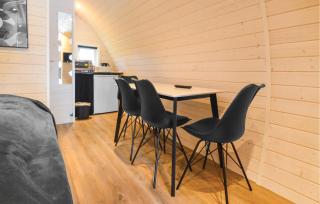 Nice Apartment In Nørre Nebel With Wifi - 8