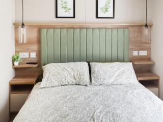 Seaview One - Uk50167 - Corton - 6