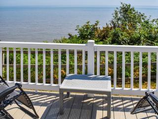Seaview One - Uk50167 - Corton - 1