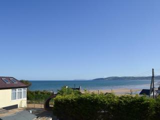 Beach Cottage - Benllech - 0