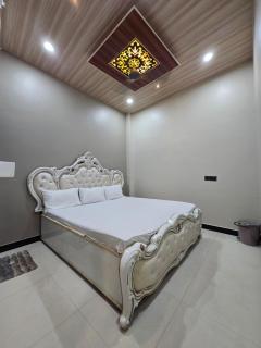 Hotel Unicorn - 6
