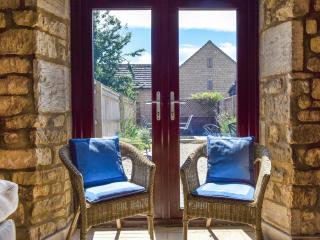 Bow Cottage - Bourton on the Water - 4
