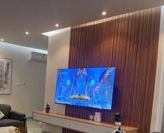 33-Roshan Luxurious Retreat - 0