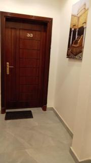 33-Roshan Luxurious Retreat - 9