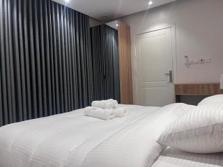 33-Roshan Luxurious Retreat - Medina - 5