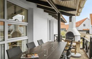 Stunning Home In Blokhus With Sauna - Blokhus - 2