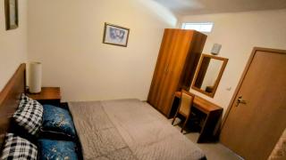 Luxurious Apartment with sea view - 3