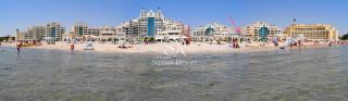 Luxurious Apartment with sea view - 8