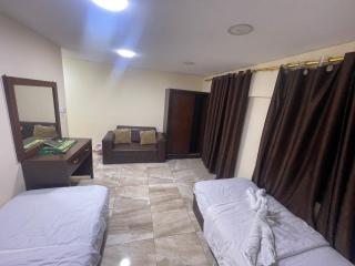 Siveen Hotel - Amman - 2