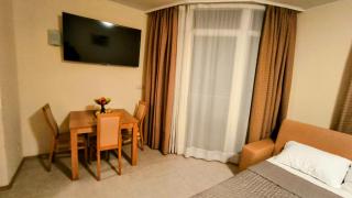 Luxurious Apartment with sea view - 2