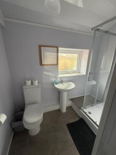 Suli House-Families and Couples only- 3 minutes' walk to the seafront - 6