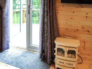 Shepherds Hut Two - Uk48783 - Llangefni - 3