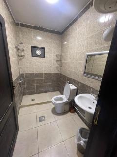 Siveen Hotel - 1