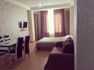Vila delux - 4