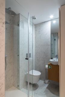 Seagull Lodge by Home Sweet Home Aveiro - 2