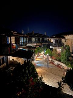 Afytos house - 6