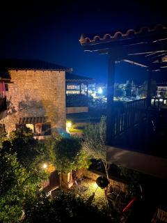Afytos house - 7