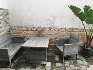 apartma Lesnik Vila Ziba - 9