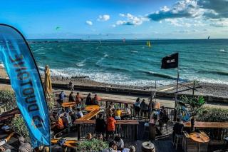 appartement 2 pièces cocooning - 7