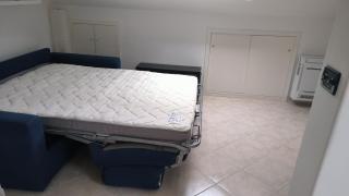 Casa vacanza Dalia - 2