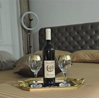 Apartman Tajna - 2