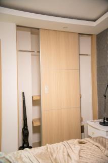 Ronya A406 - 9