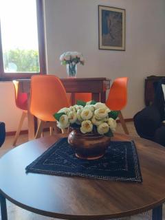 Hortensia Home - Iglesias - 8
