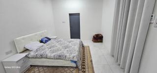 جعلان بني بو علي للايجار اليومي - 4