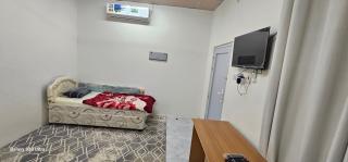 جعلان بني بو علي للايجار اليومي - 3