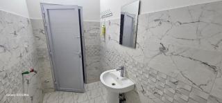 جعلان بني بو علي للايجار اليومي - 2