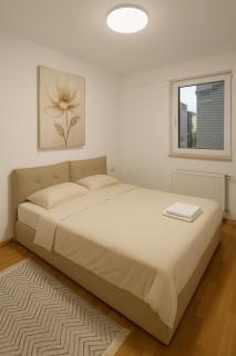 MAL Apartment - Pristina - 7