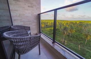 Salinas Premium Resort - 7