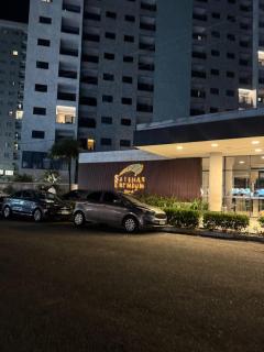 Salinas Premium Resort - Salinópolis - 1
