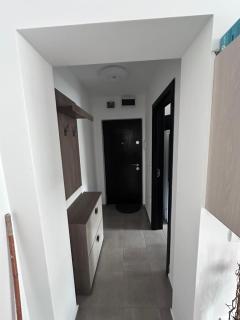 Apartament Targu Ocna - Tîrgu Ocna - 0