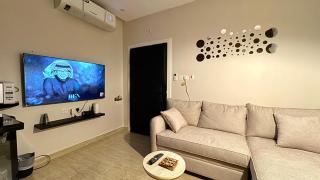 هدوء أوربان Urban Serenity - 7