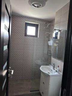 Apartament Targu Ocna - Tîrgu Ocna - 9