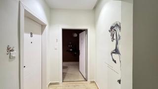 Studio - Riyadh - 4
