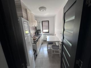 Apartament Targu Ocna - Tîrgu Ocna - 6