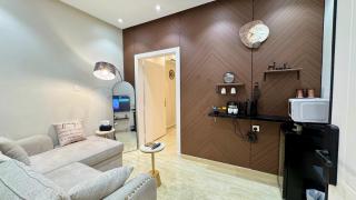 Studio - Riyadh - 3