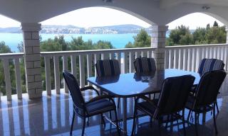 Villa Rosanda Apartments - Trogir - 7