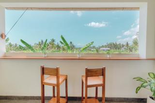 The Vinaya Boutique Hotel - 8