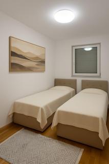MAL Apartment - 6