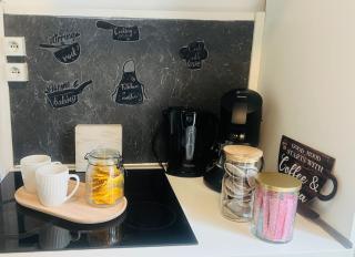 charmant 2 pieces coconing - Le Havre - 3