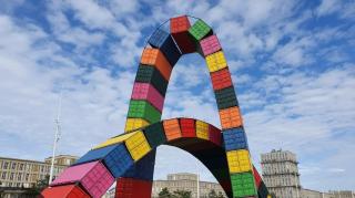 charmant 2 pieces coconing - Le Havre - 2