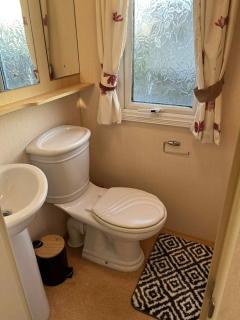 KnJ Coastal Getaways - Ingoldmells - 4