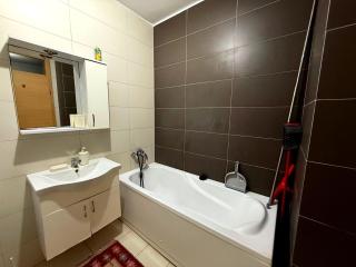 MAL Apartment - 3