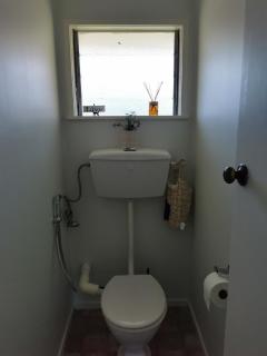 Professional, quiet and cosy bedroom Close to town and to Waikato Hospital - 7